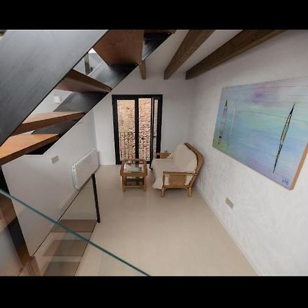 Mediterrania Rural Cabanes  Luaran gambar
